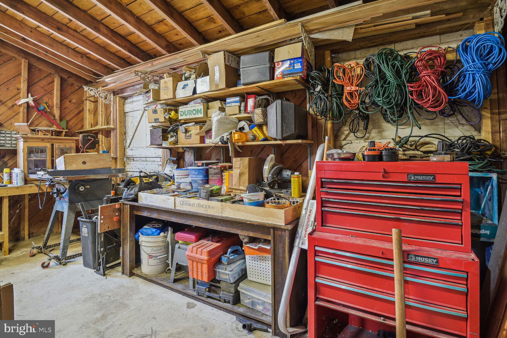 815 Notley Road Silver Spring, MD 20904 - Photo 59 of 64