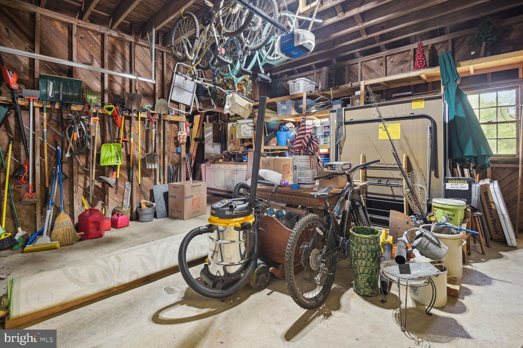 815 Notley Road Silver Spring, MD 20904 - Photo 60 of 64