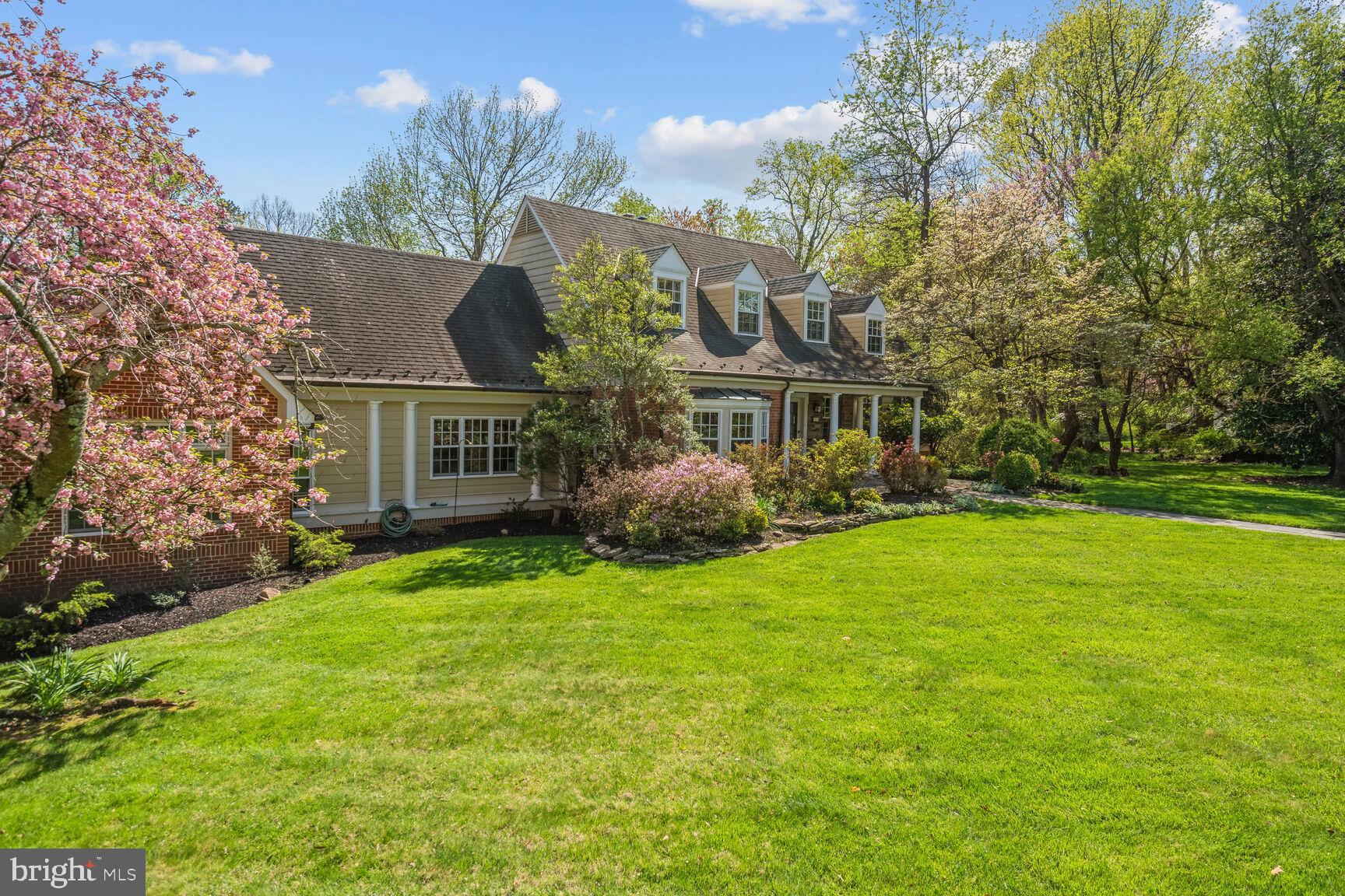 815 Notley Road Silver Spring, MD 20904 - Photo 61 of 64