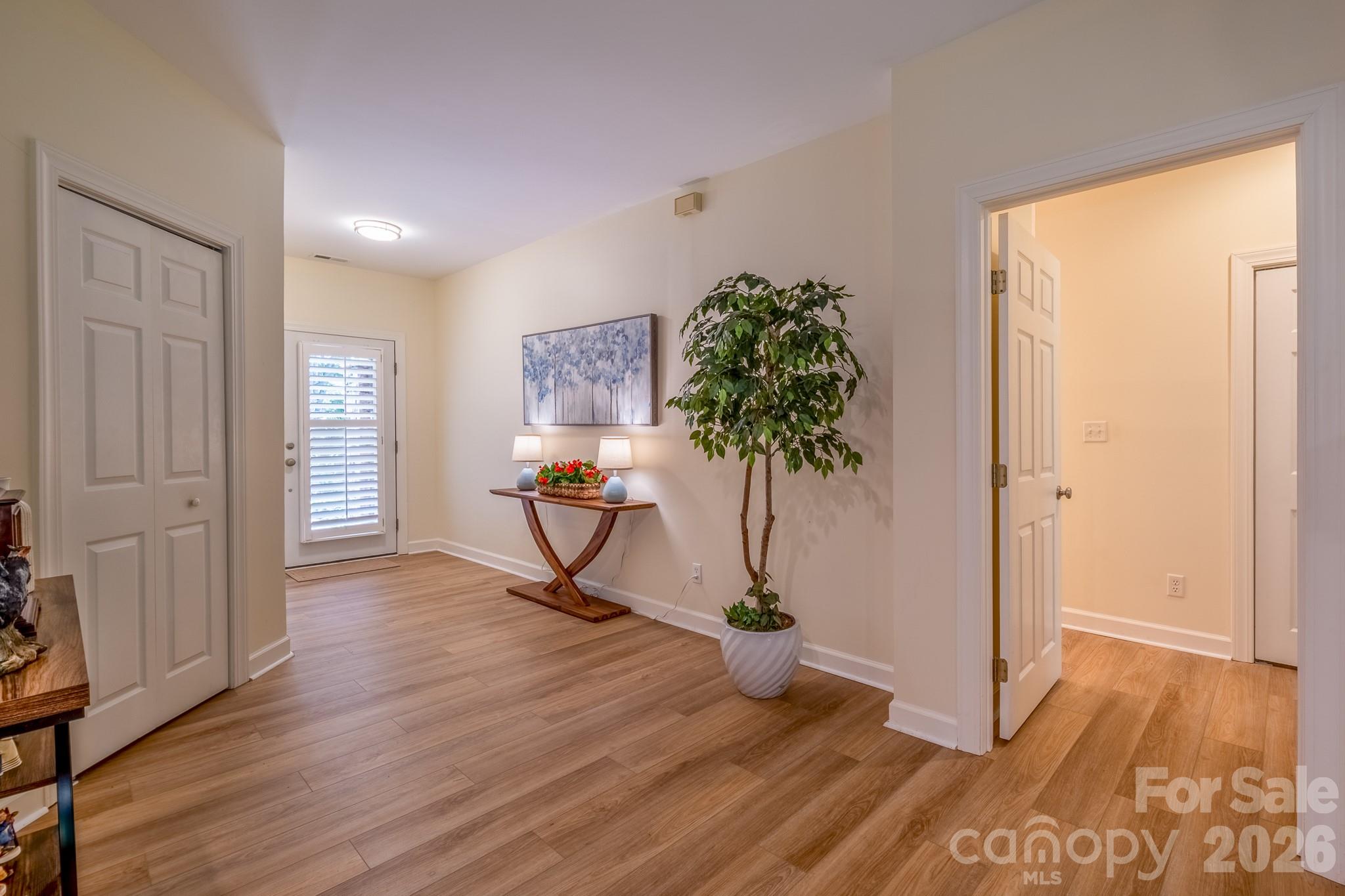 99 Ridgetop Circle, Unit 202 Brevard, NC 28712 - Photo 13 of 48