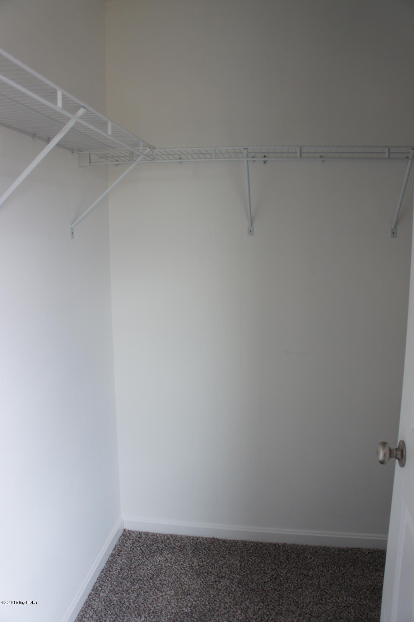 175 Glen Ridge Drive Mount Washington, KY 40047 - Photo 8 of 12 Prestwick walk in closet