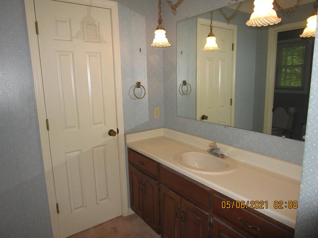210 Kingston Road Greenwood, SC 29649 - Photo 9 of 9 Gallery Image 9
