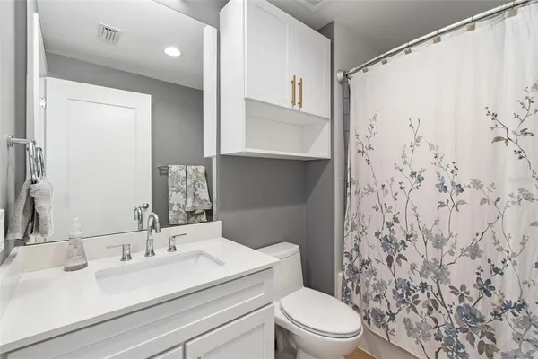 $875,000 | 920 North Osceola Avenue, Unit 604, Clearwater, FL 33755