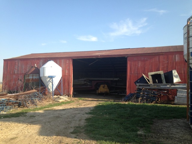 20103 Manton Road Morrison, IL 61270 - Photo 13 of 21