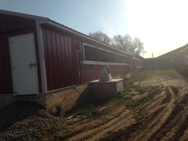 20103 Manton Road Morrison, IL 61270 - Photo 14 of 21