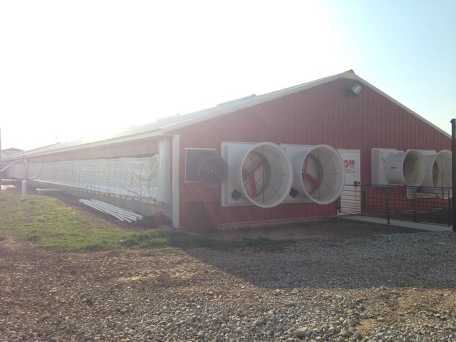 20103 Manton Road Morrison, IL 61270 - Photo 17 of 21