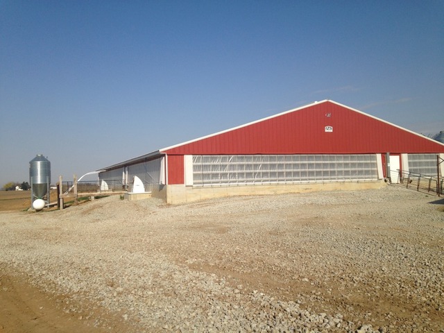 20103 Manton Road Morrison, IL 61270 - Photo 20 of 21