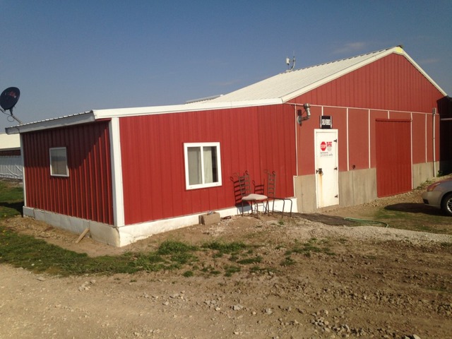 20103 Manton Road Morrison, IL 61270 - Photo 21 of 21