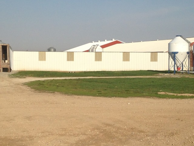 20103 Manton Road Morrison, IL 61270 - Photo 4 of 21