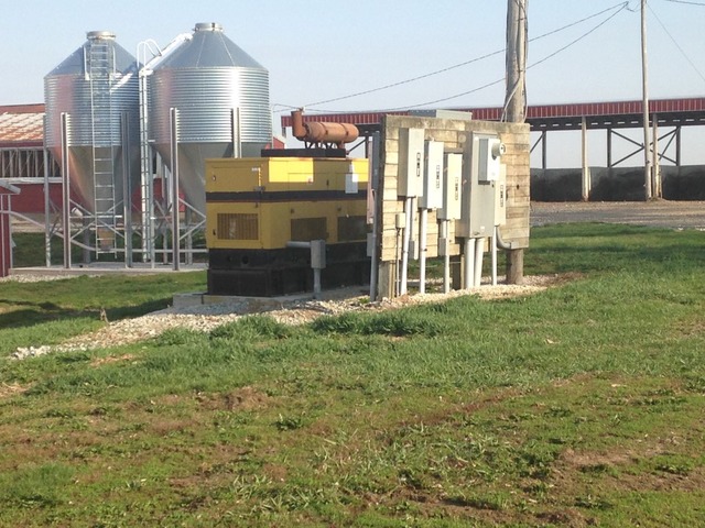 20103 Manton Road Morrison, IL 61270 - Photo 6 of 21
