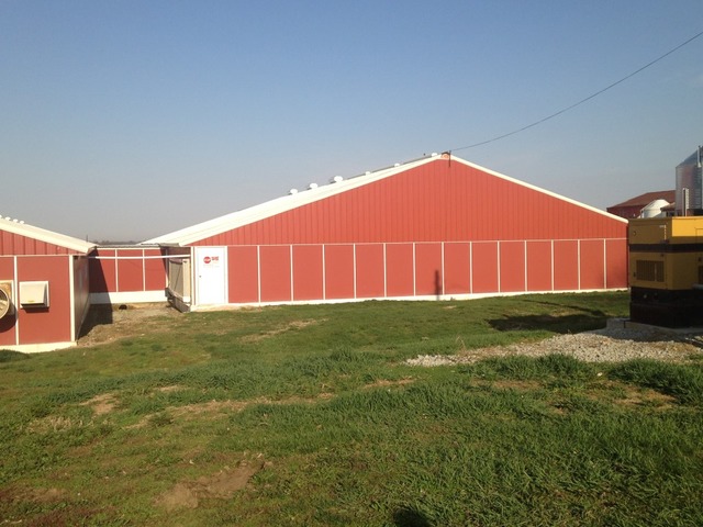 20103 Manton Road Morrison, IL 61270 - Photo 8 of 21