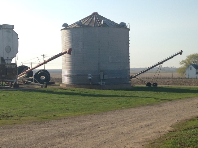 20103 Manton Road Morrison, IL 61270 - Photo 9 of 21