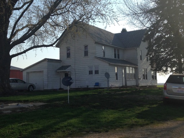 20103 Manton Road Morrison, IL 61270 - Photo 10 of 21