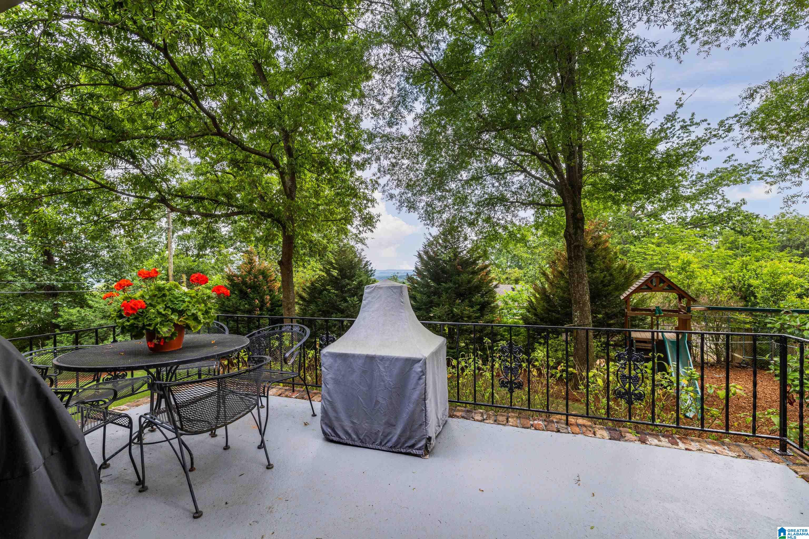 3617 Crestside Road Birmingham, AL 35223 - Photo 41 of 47