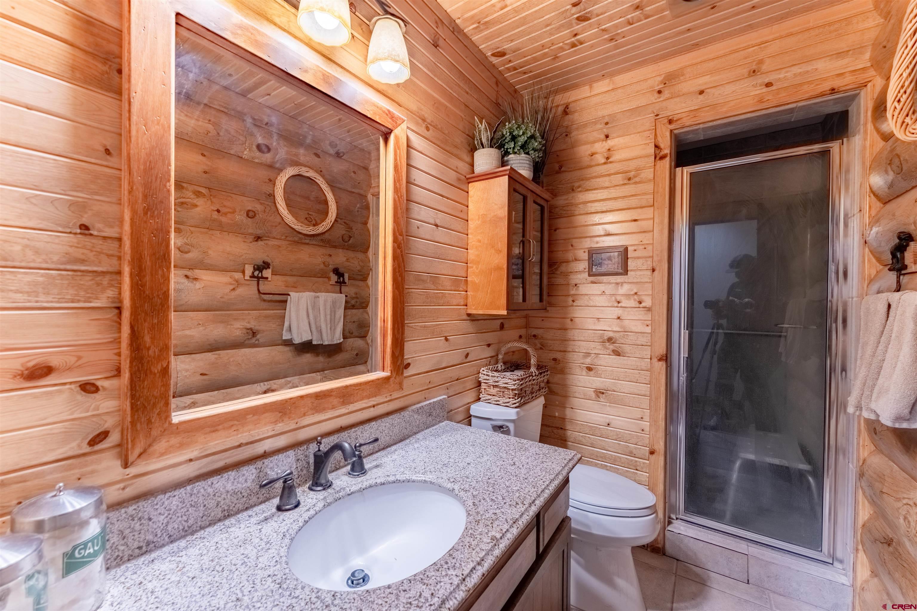 1310 Sioux Road Gunnison, CO 81230 - Photo 21 of 35 Gallery Image 21