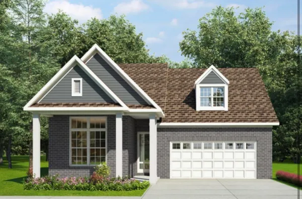 $459,950 | 5734 Ardsley Drive East, Arlington, TN 38002