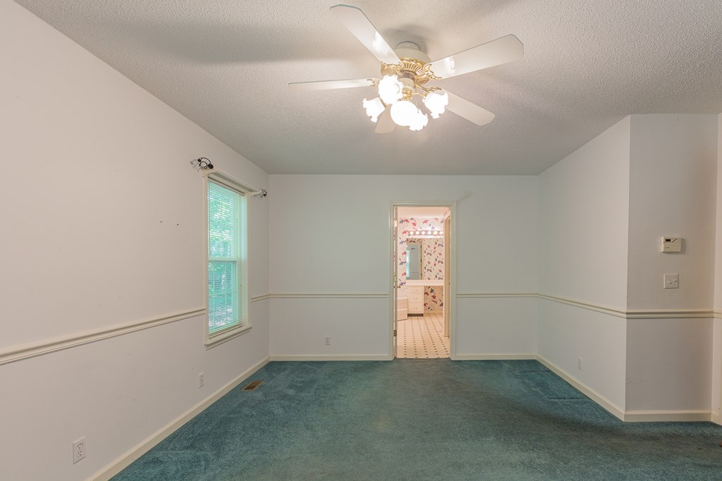 311 Johnson Road Chatsworth, GA 30705 - Photo 39 of 46 Gallery Image 39