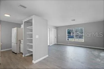 $1,397 | 1533 North Normandy Boulevard, Deltona, FL 32725