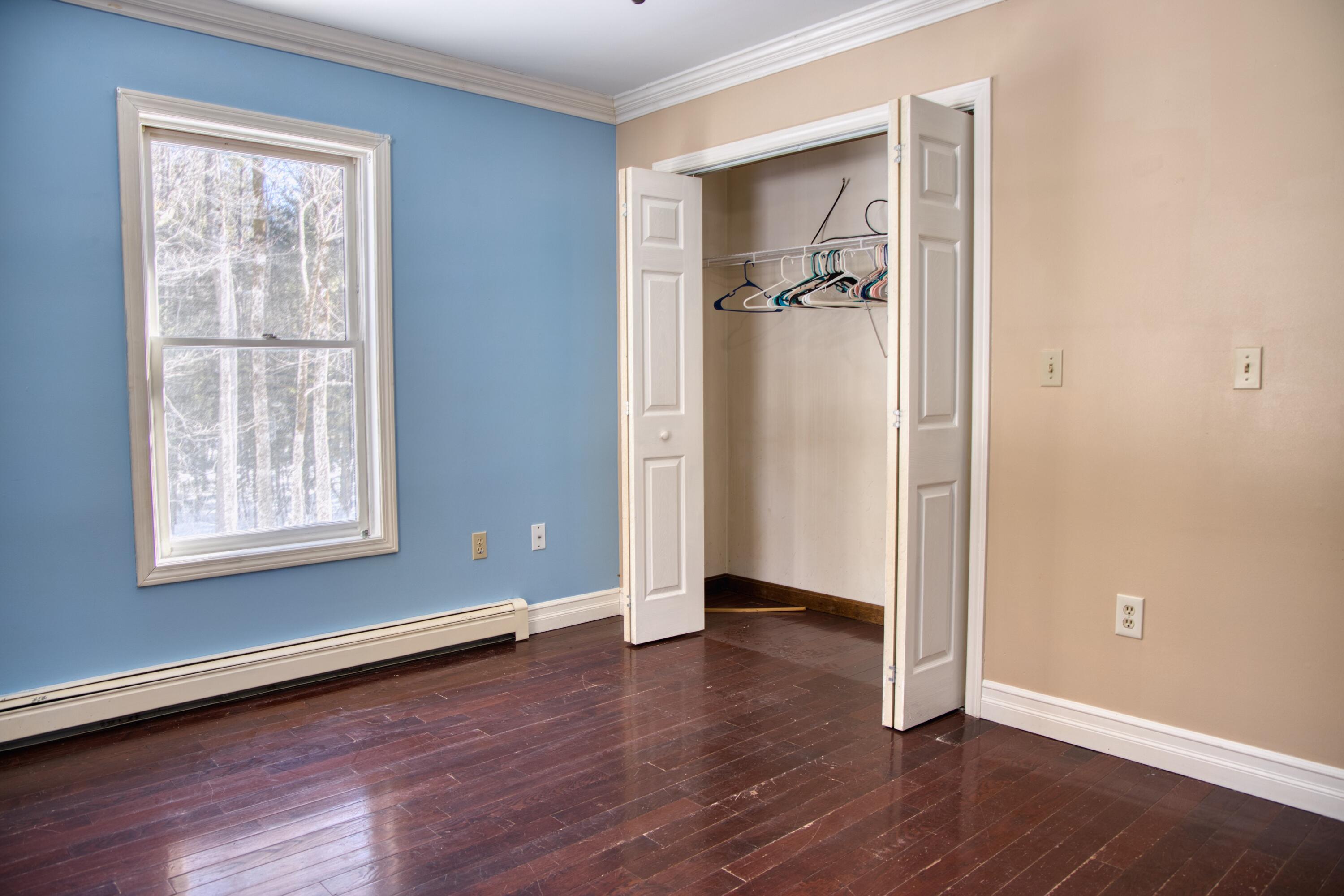 14 Americal Way Fryeburg, ME 04037 - Photo 12 of 35 409A6487_HDR(1)