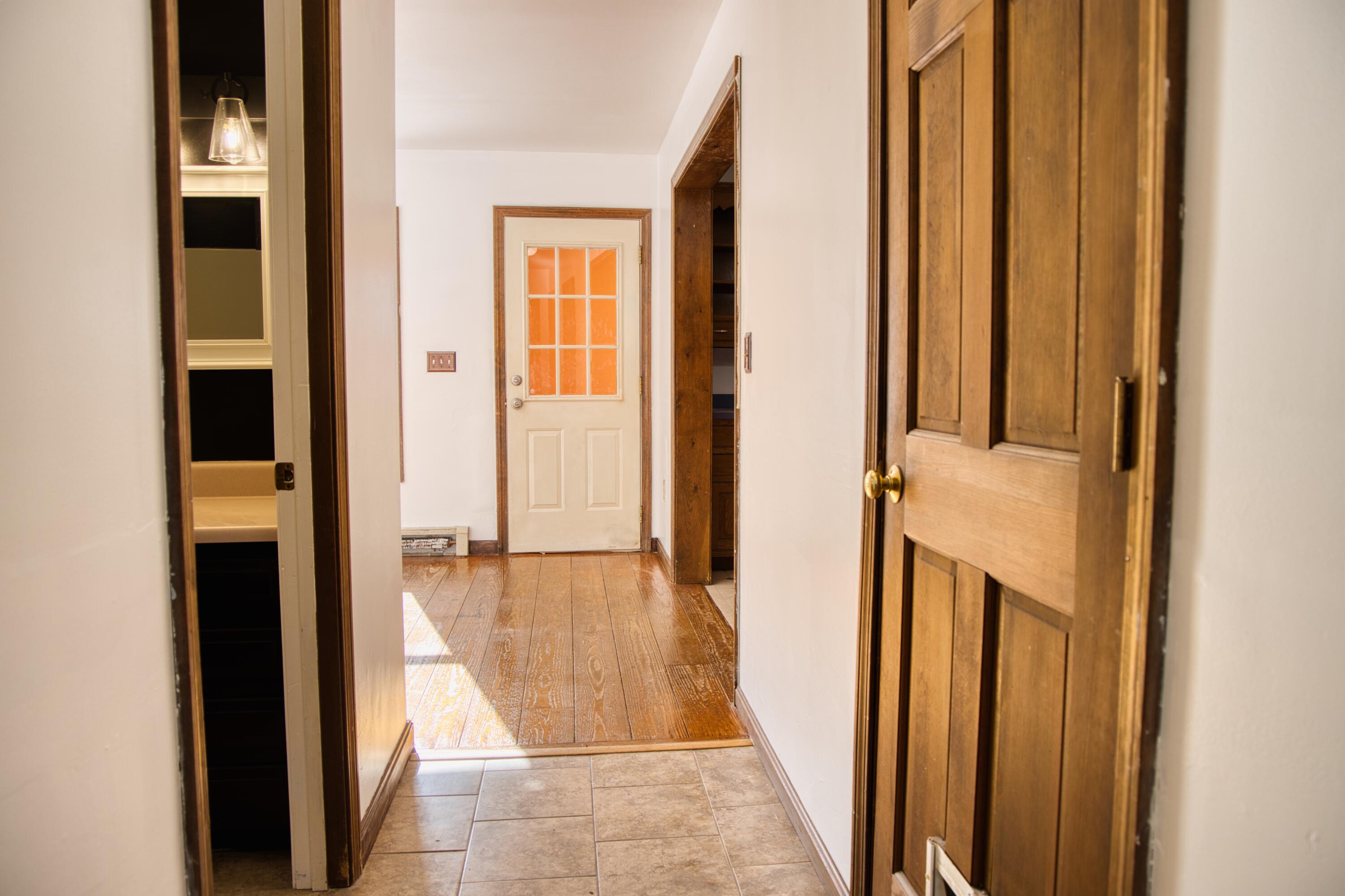 14 Americal Way Fryeburg, ME 04037 - Photo 13 of 35 409A6497_HDR