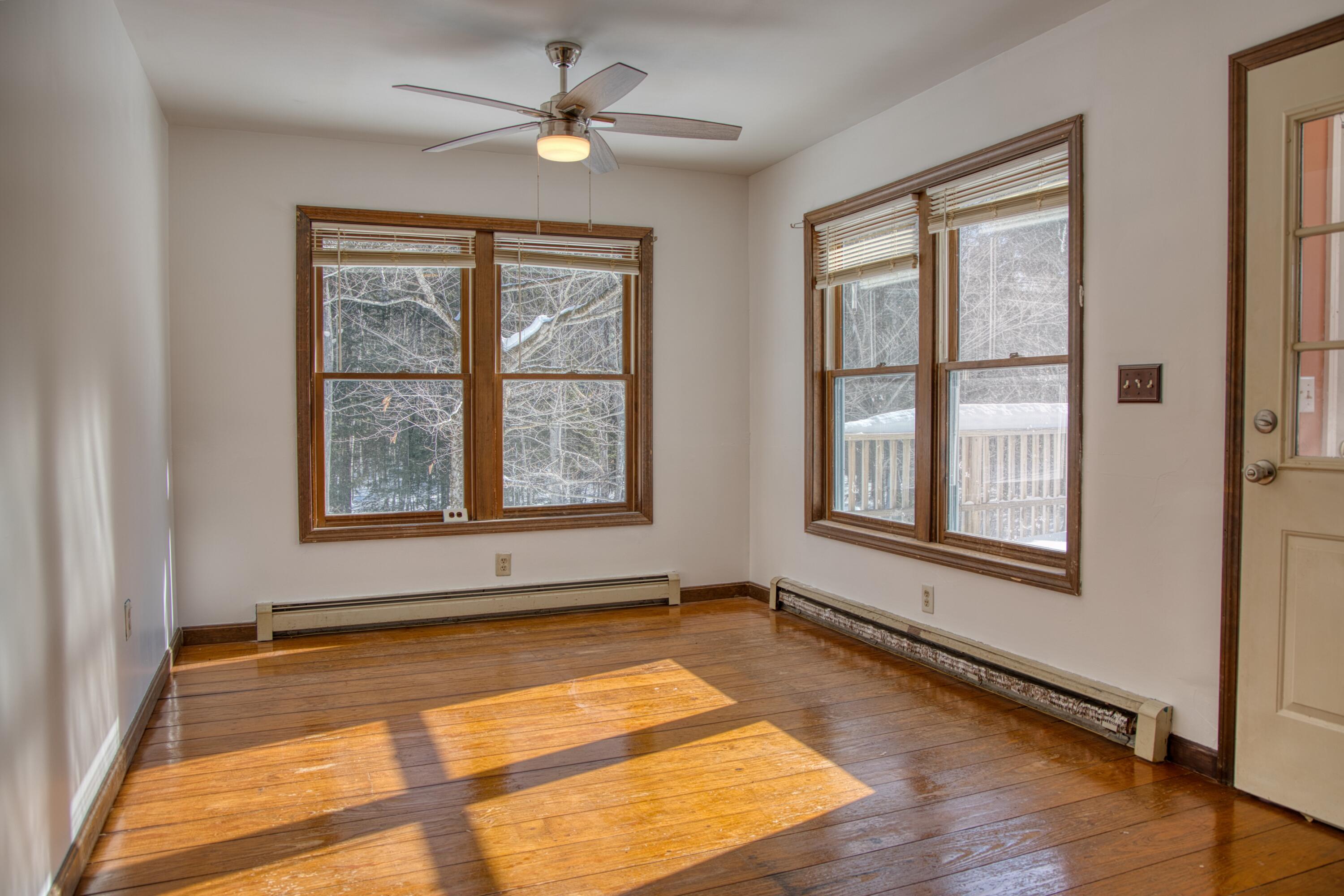 14 Americal Way Fryeburg, ME 04037 - Photo 17 of 35 409A6542_HDR