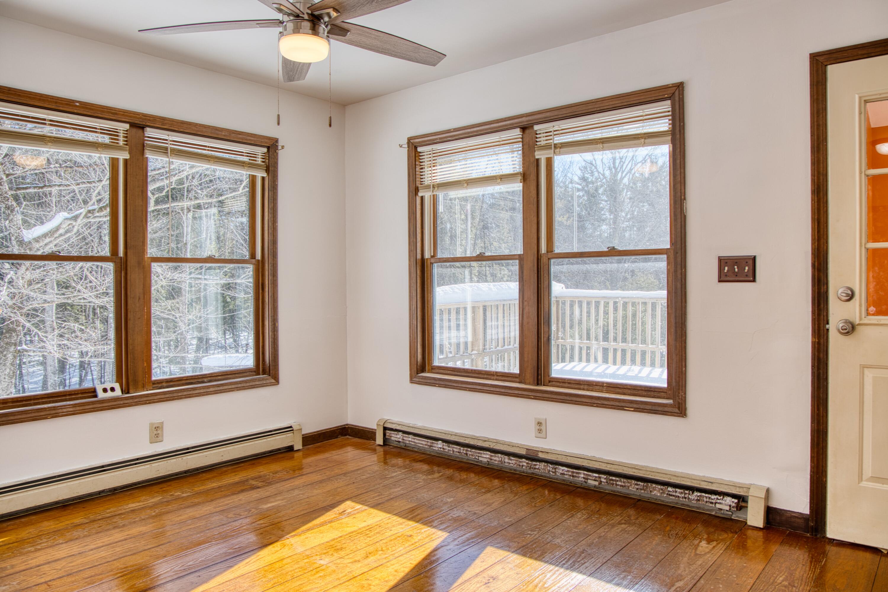 14 Americal Way Fryeburg, ME 04037 - Photo 18 of 37 409A6527_HDR