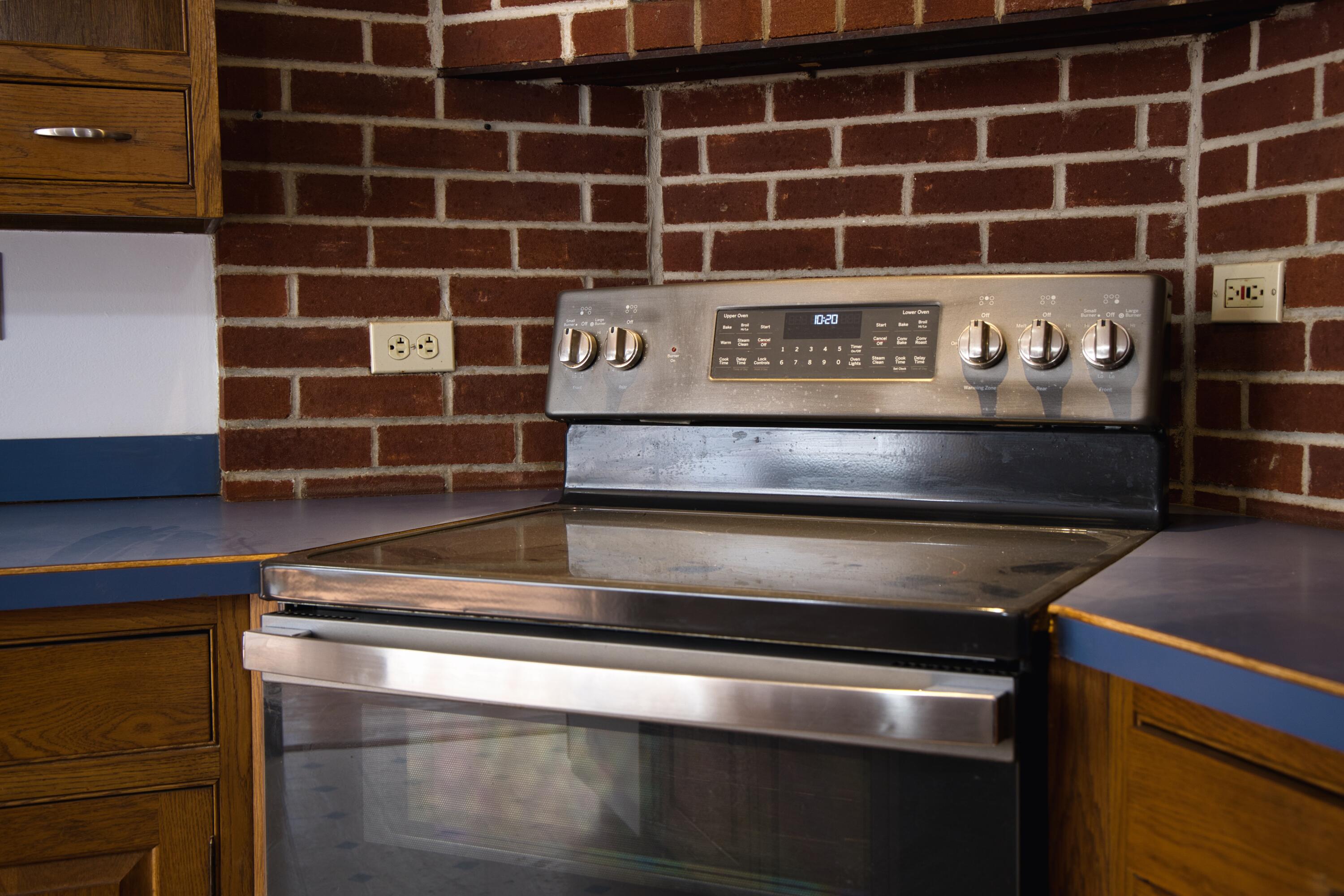 14 Americal Way Fryeburg, ME 04037 - Photo 18 of 35 409A6547_HDR