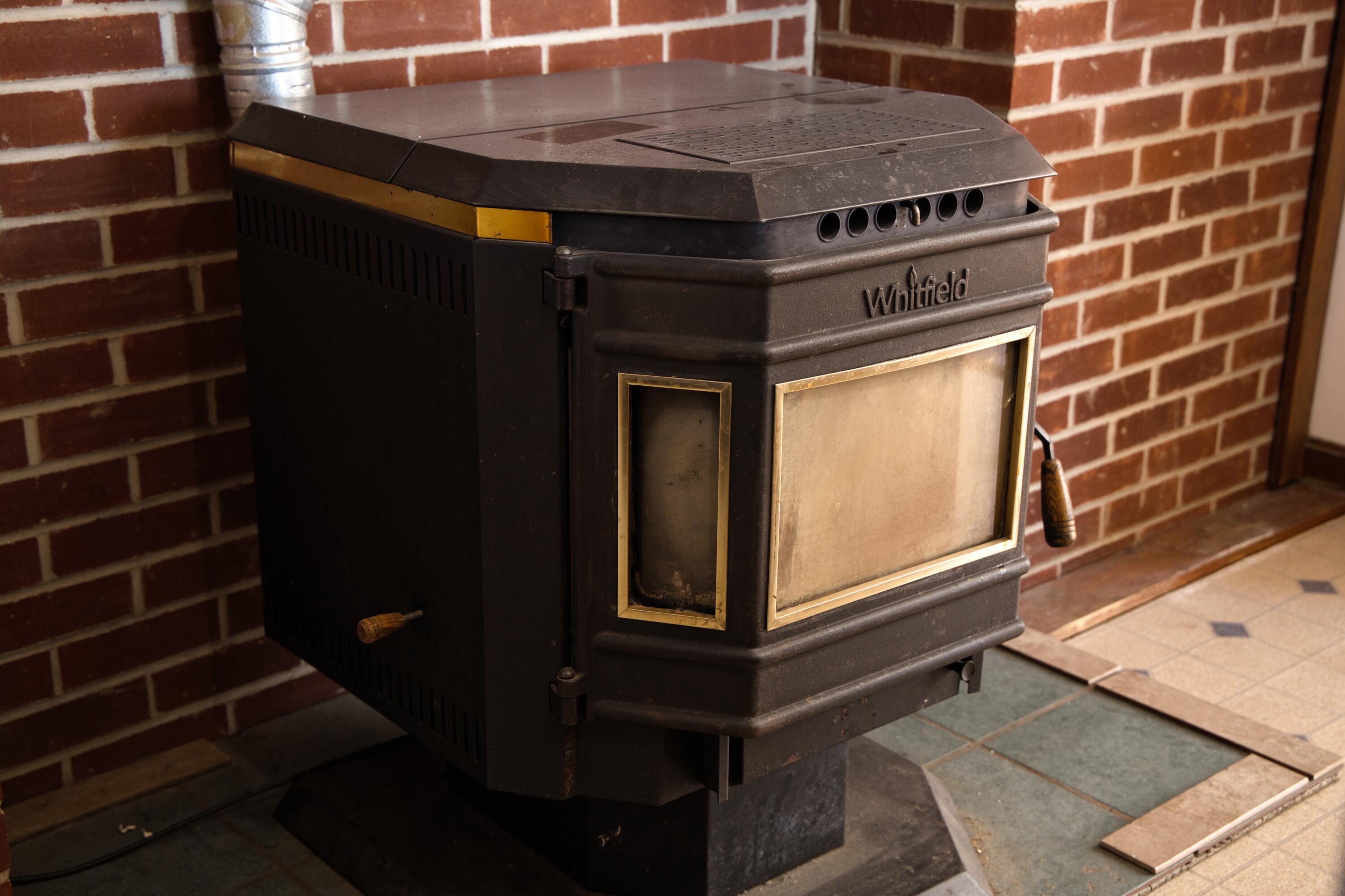 14 Americal Way Fryeburg, ME 04037 - Photo 20 of 35 409A6562_HDR