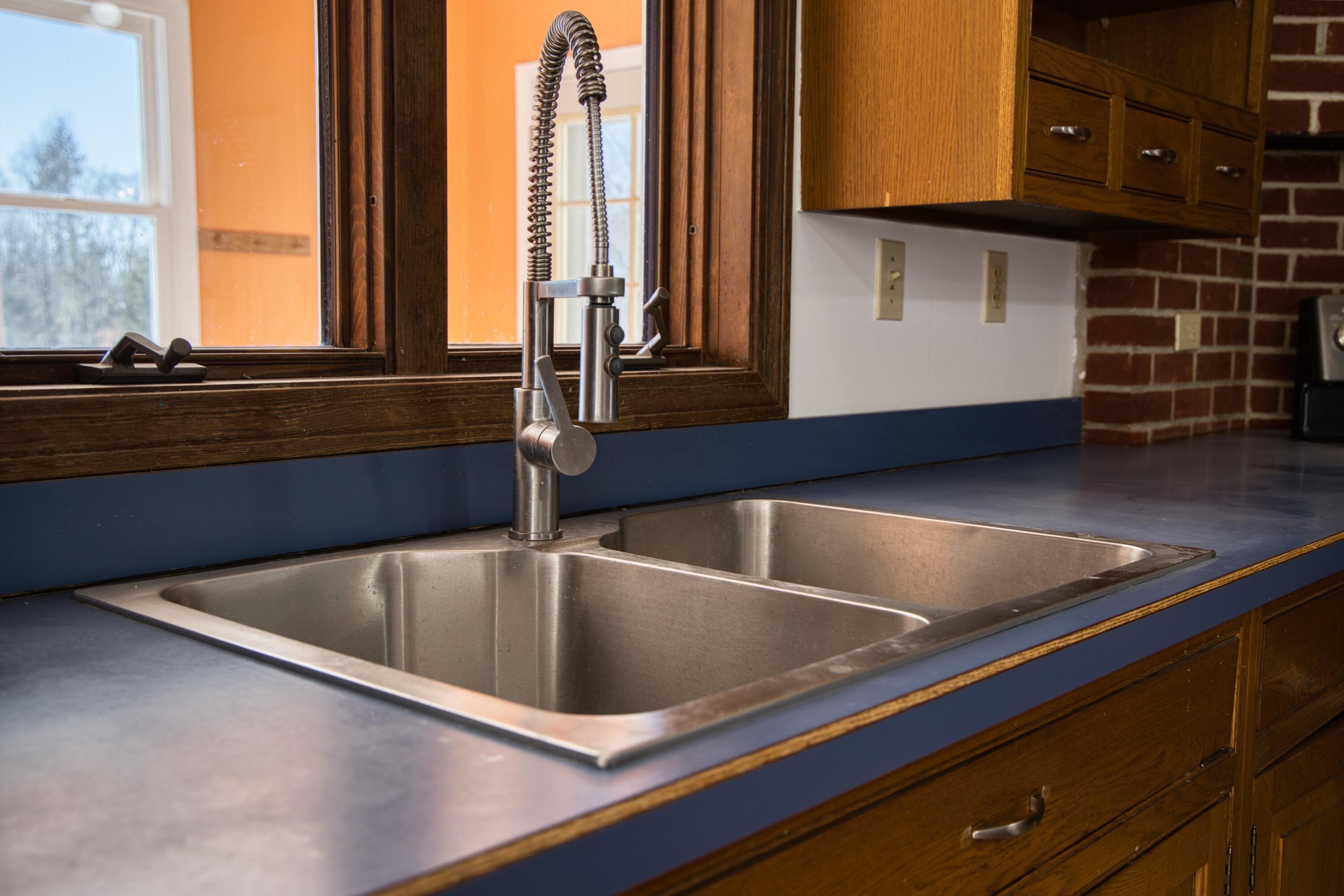 14 Americal Way Fryeburg, ME 04037 - Photo 21 of 35 409A6567_HDR