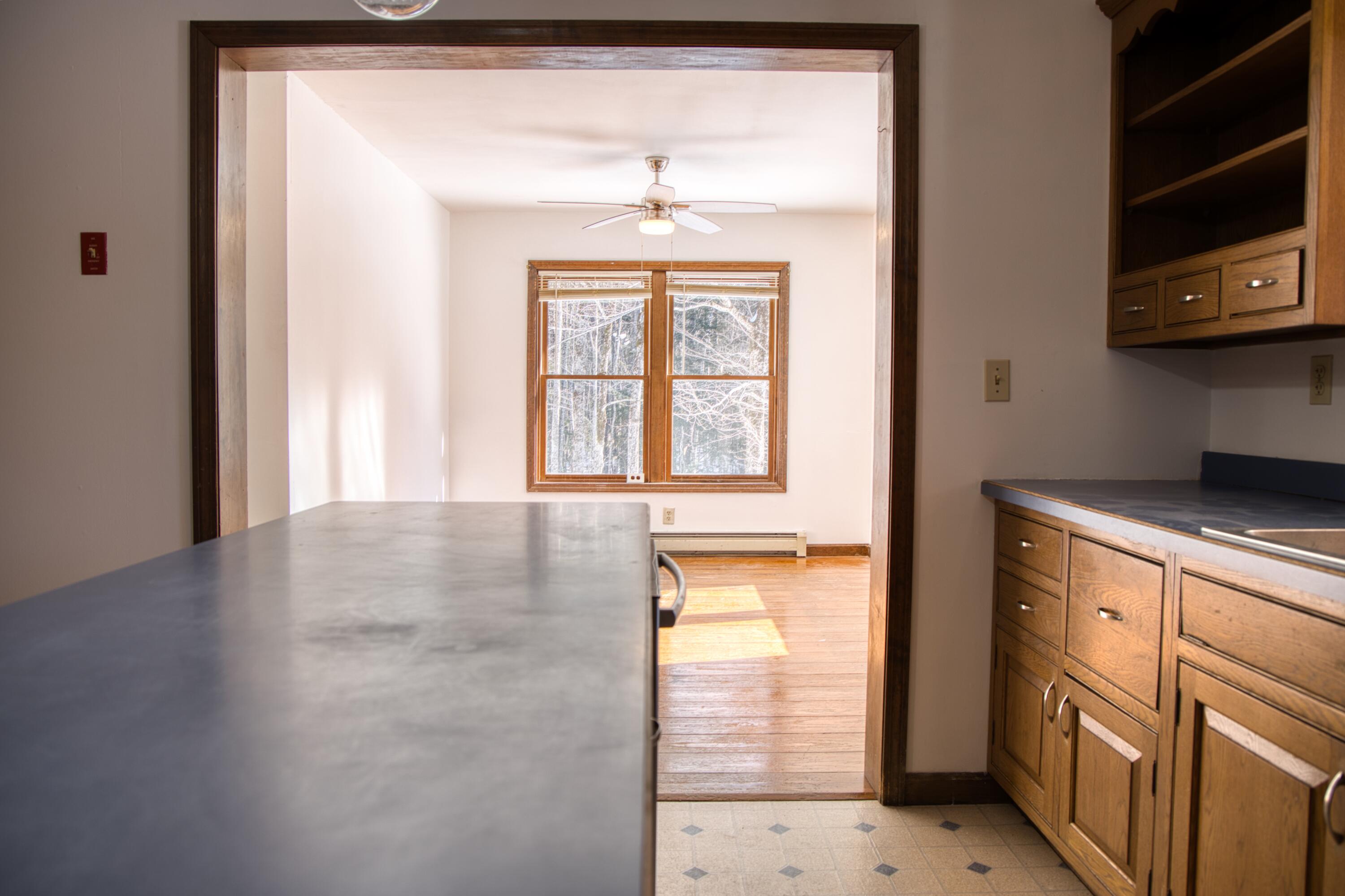 14 Americal Way Fryeburg, ME 04037 - Photo 21 of 37 409A6552_HDR
