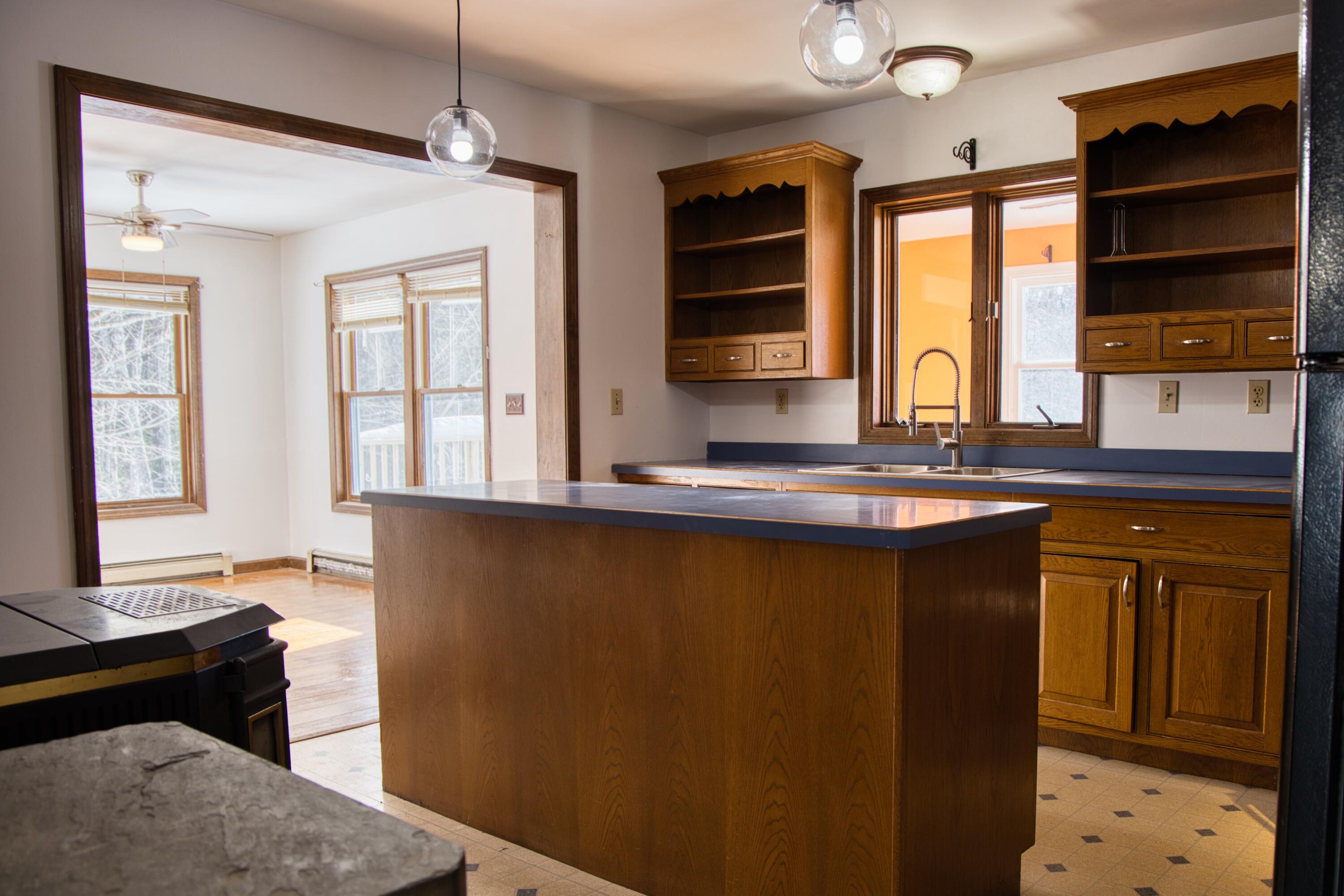 14 Americal Way Fryeburg, ME 04037 - Photo 23 of 35 409A6582_HDR