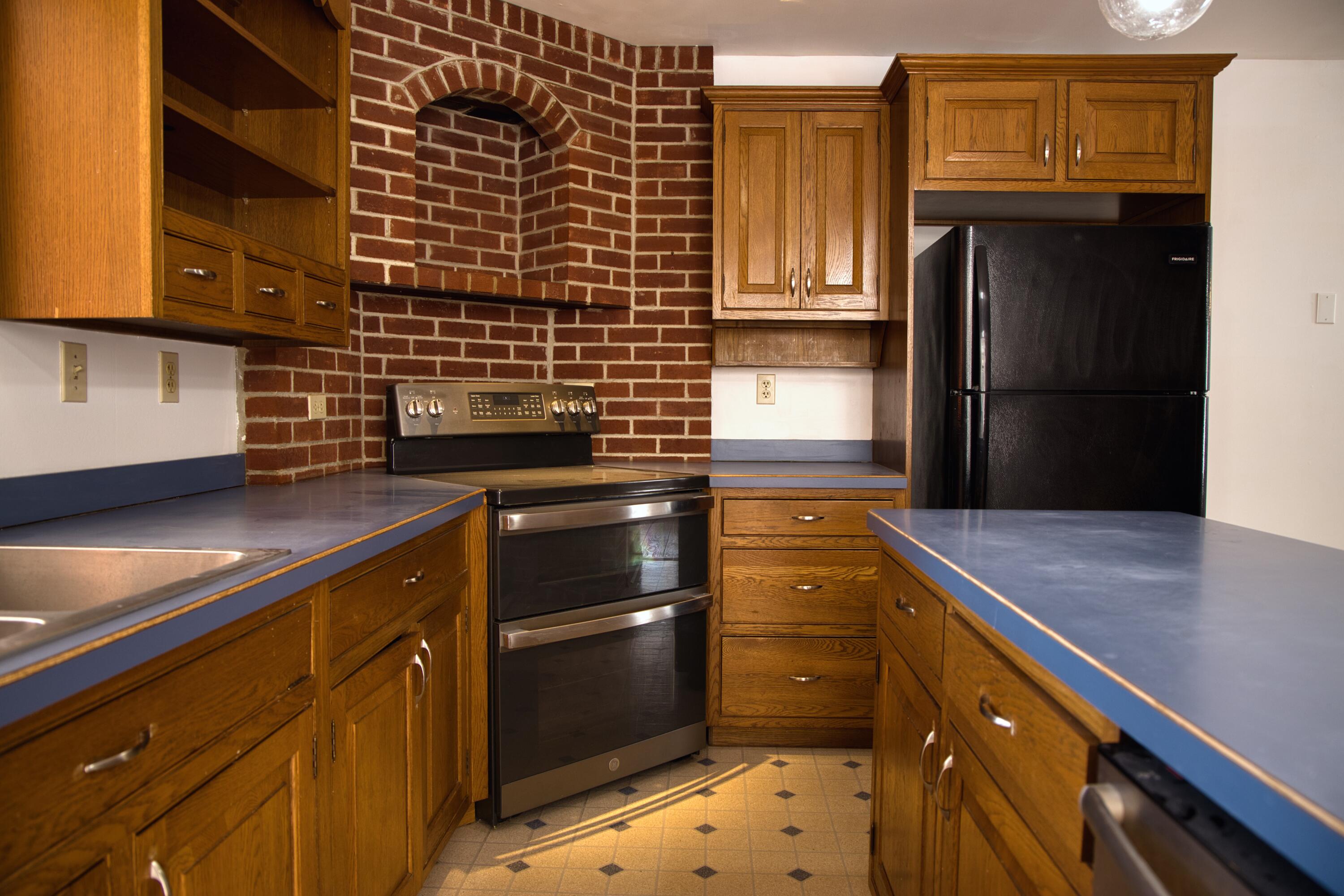 14 Americal Way Fryeburg, ME 04037 - Photo 24 of 37 409A6572_HDR