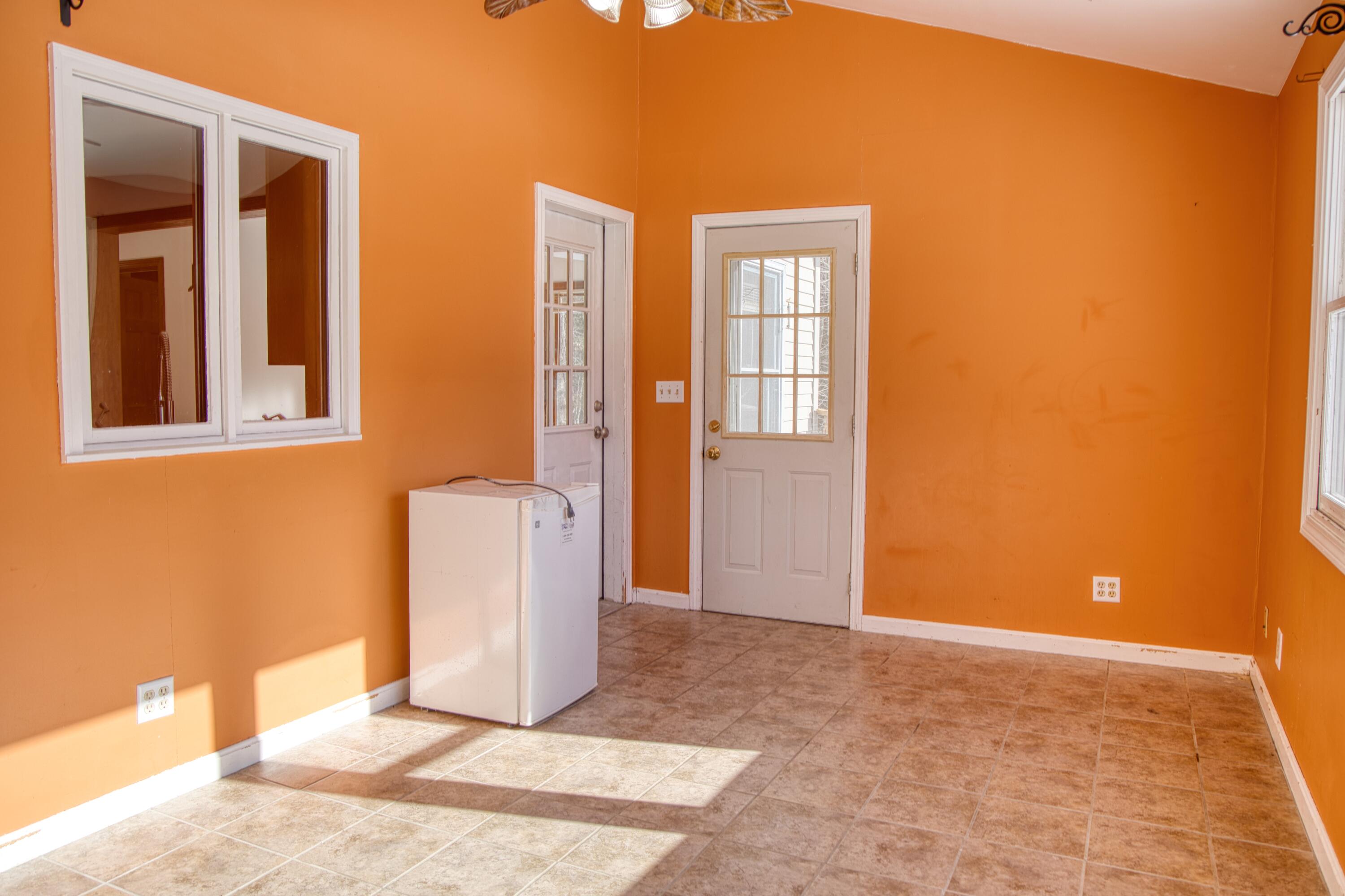 14 Americal Way Fryeburg, ME 04037 - Photo 24 of 35 409A6602_HDR