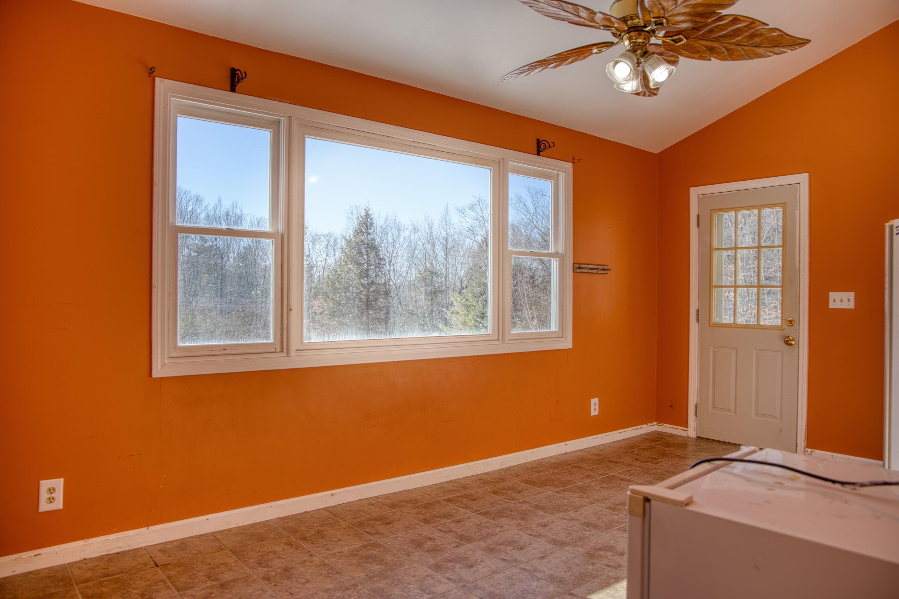 14 Americal Way Fryeburg, ME 04037 - Photo 27 of 37 409A6607_HDR