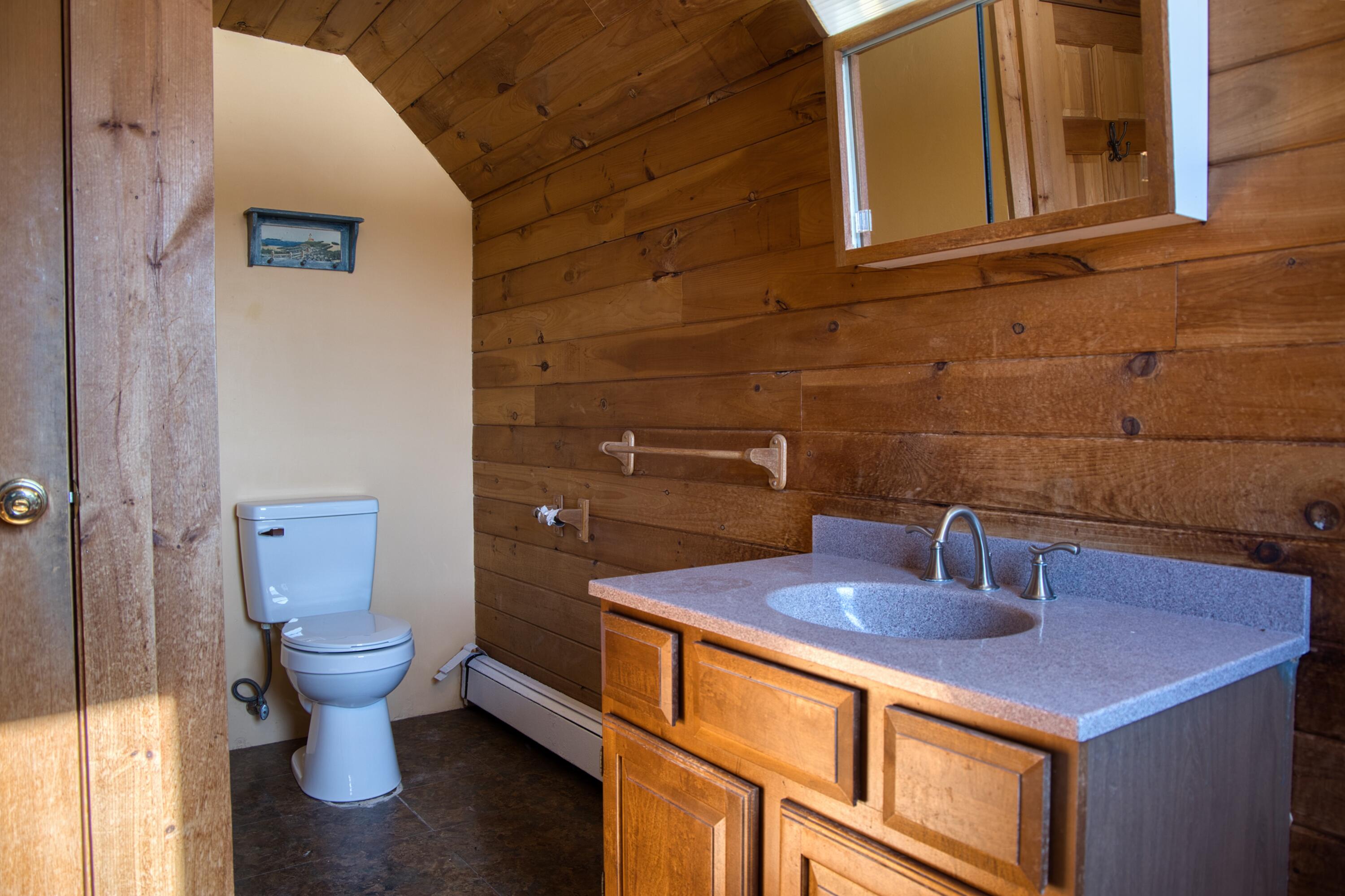 14 Americal Way Fryeburg, ME 04037 - Photo 27 of 35 409A6632_HDR