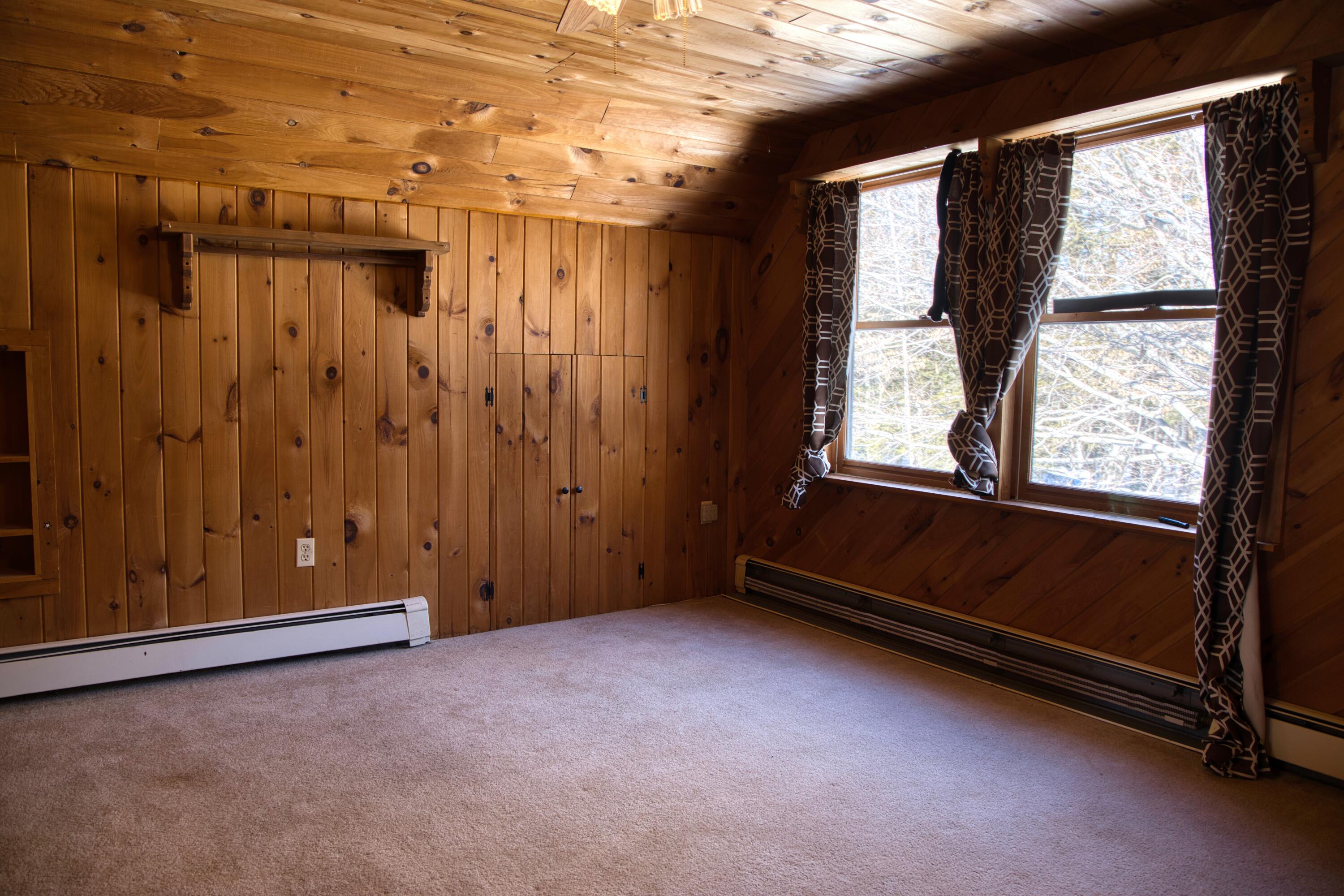 14 Americal Way Fryeburg, ME 04037 - Photo 28 of 37 409A6612_HDR