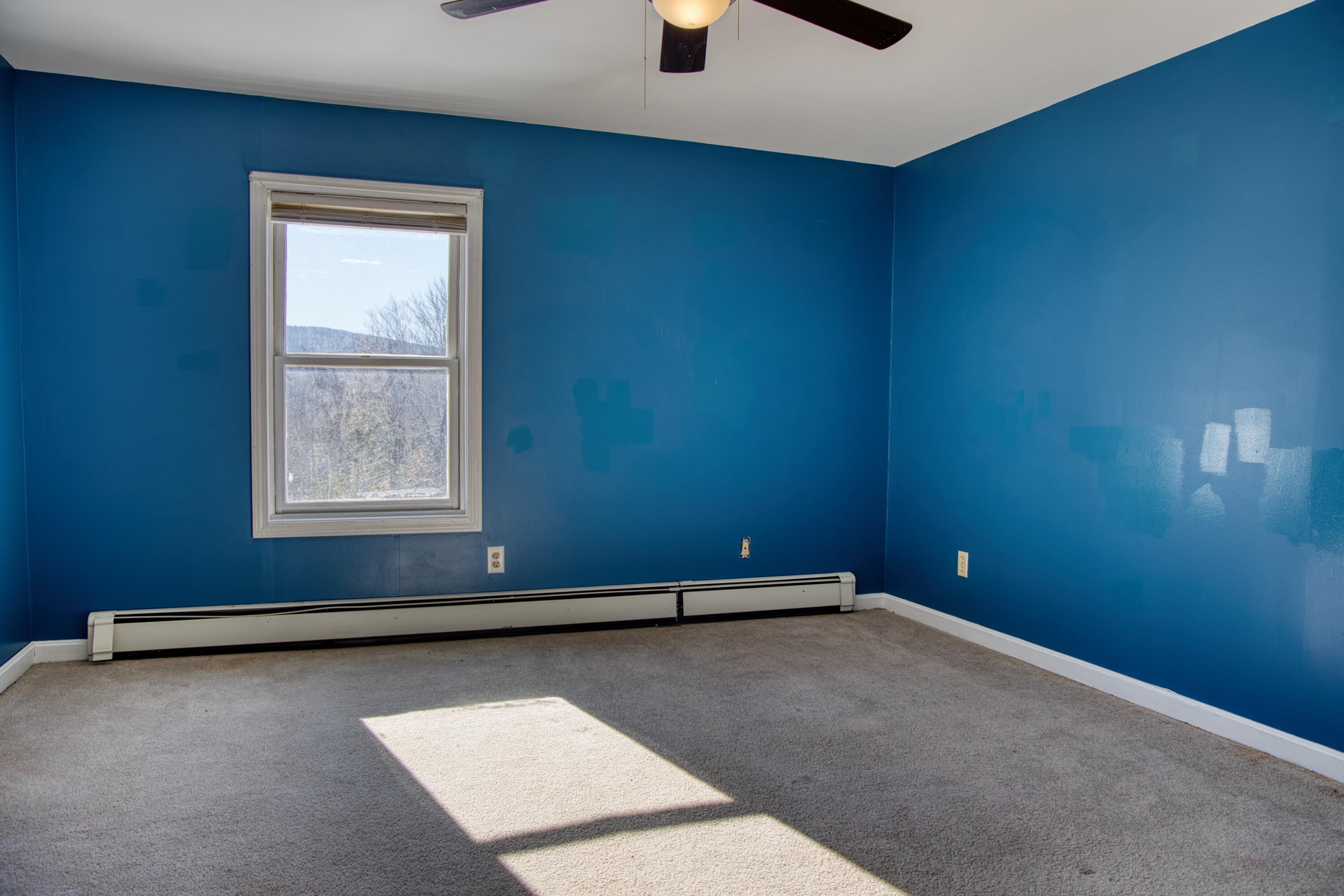 14 Americal Way Fryeburg, ME 04037 - Photo 29 of 35 409A6647_HDR