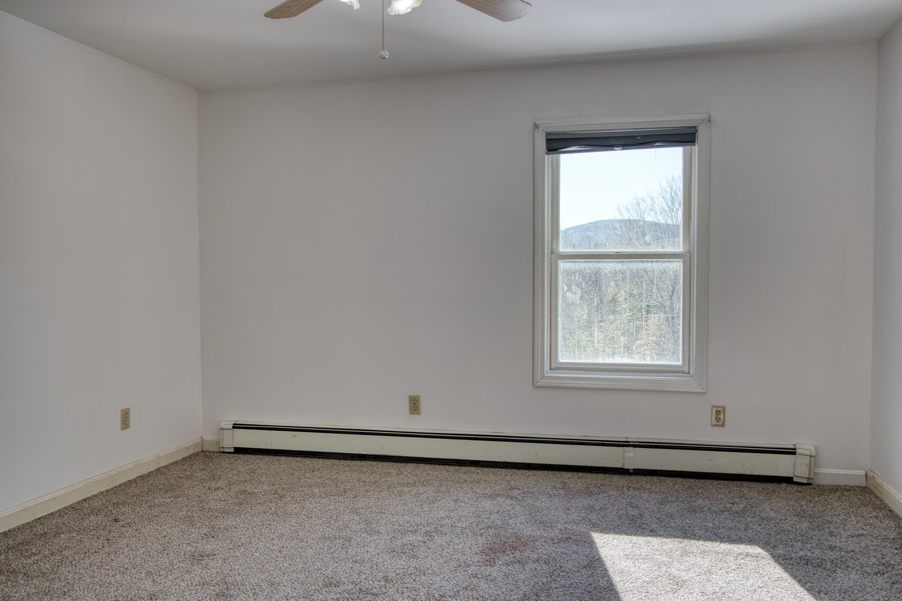 14 Americal Way Fryeburg, ME 04037 - Photo 31 of 35 409A6662_HDR