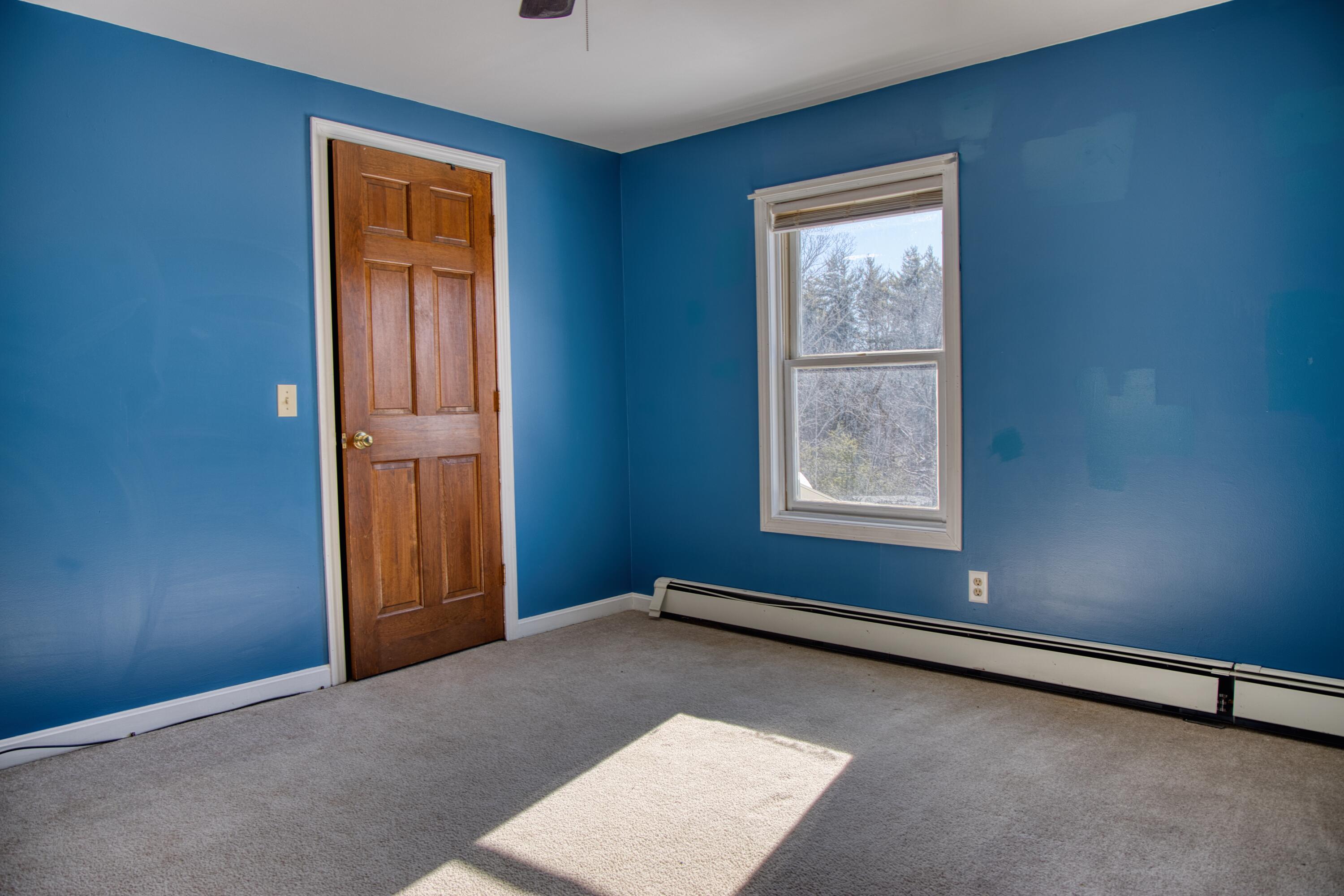 14 Americal Way Fryeburg, ME 04037 - Photo 32 of 37 409A6652_HDR