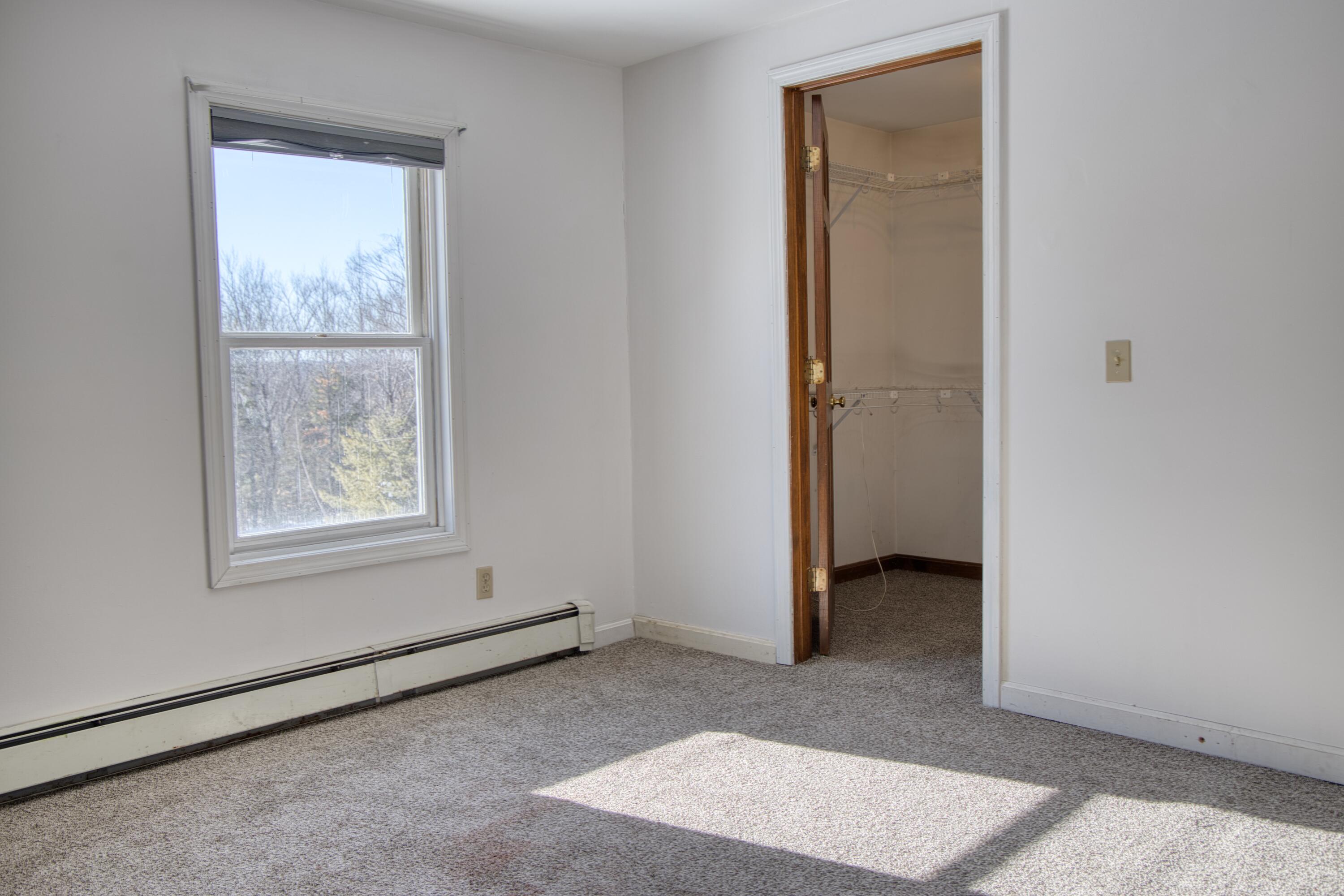 14 Americal Way Fryeburg, ME 04037 - Photo 32 of 35 409A6667_HDR