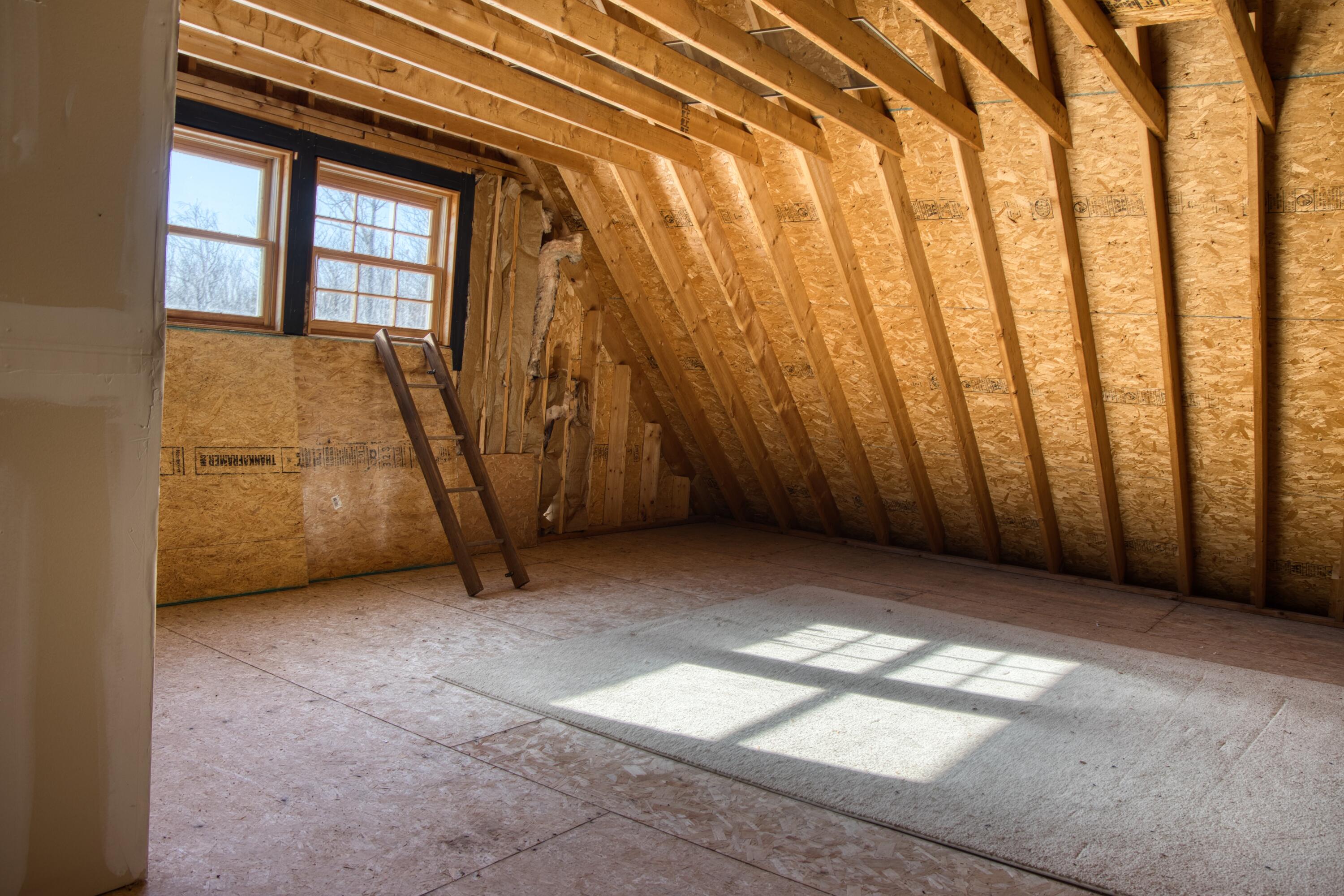 14 Americal Way Fryeburg, ME 04037 - Photo 33 of 35 409A6682_HDR