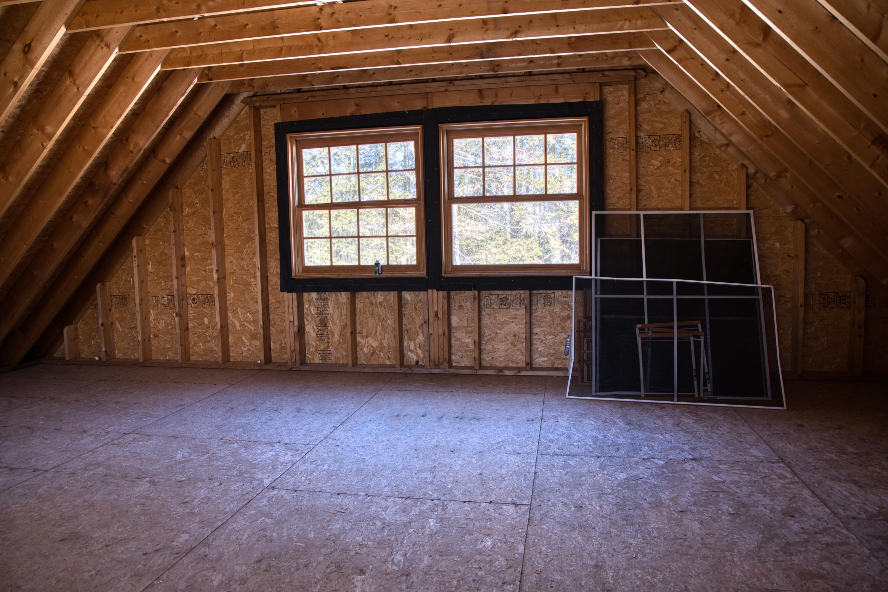 14 Americal Way Fryeburg, ME 04037 - Photo 34 of 35 409A6692_HDR