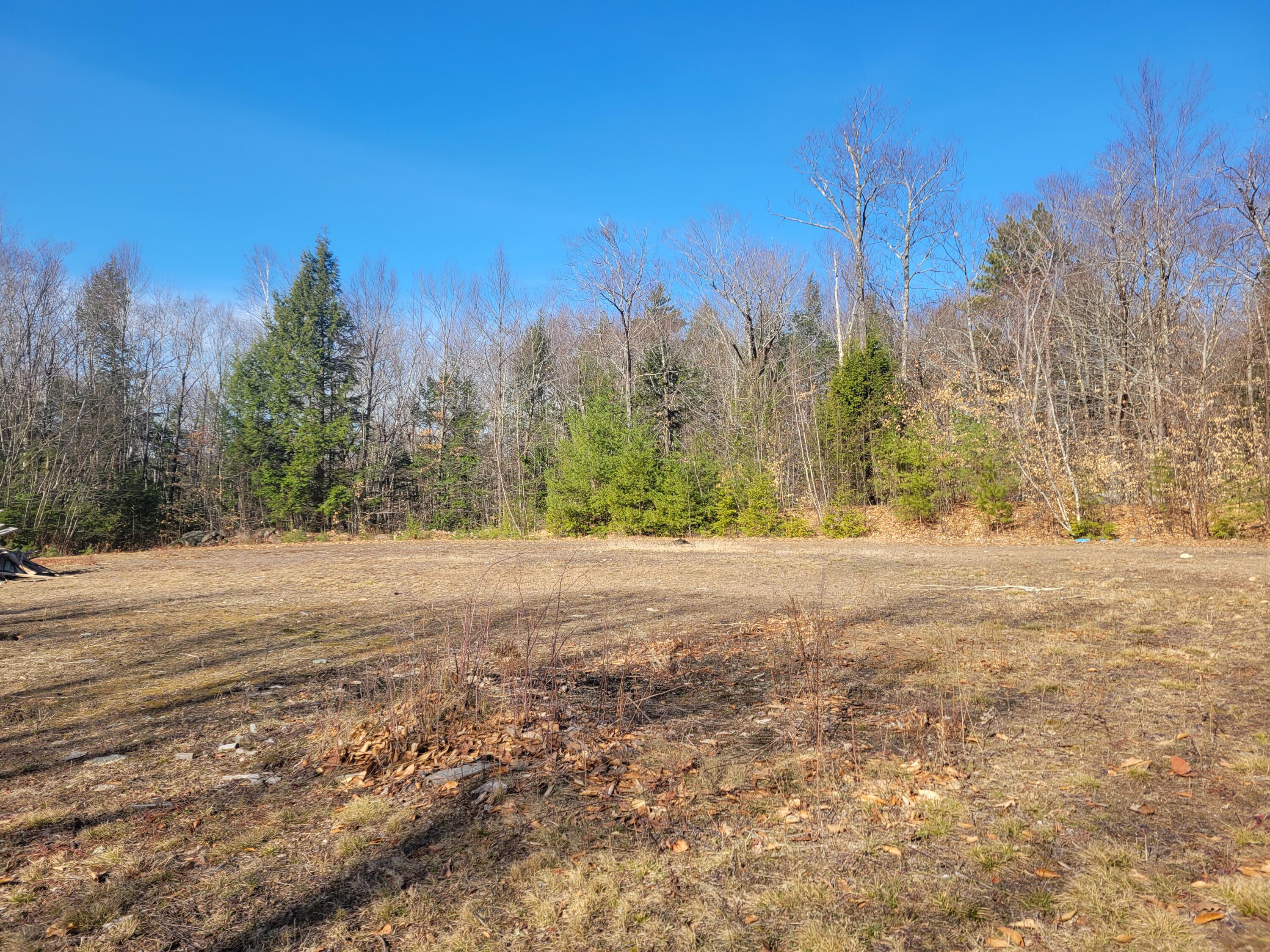 14 Americal Way Fryeburg, ME 04037 - Photo 6 of 37 6