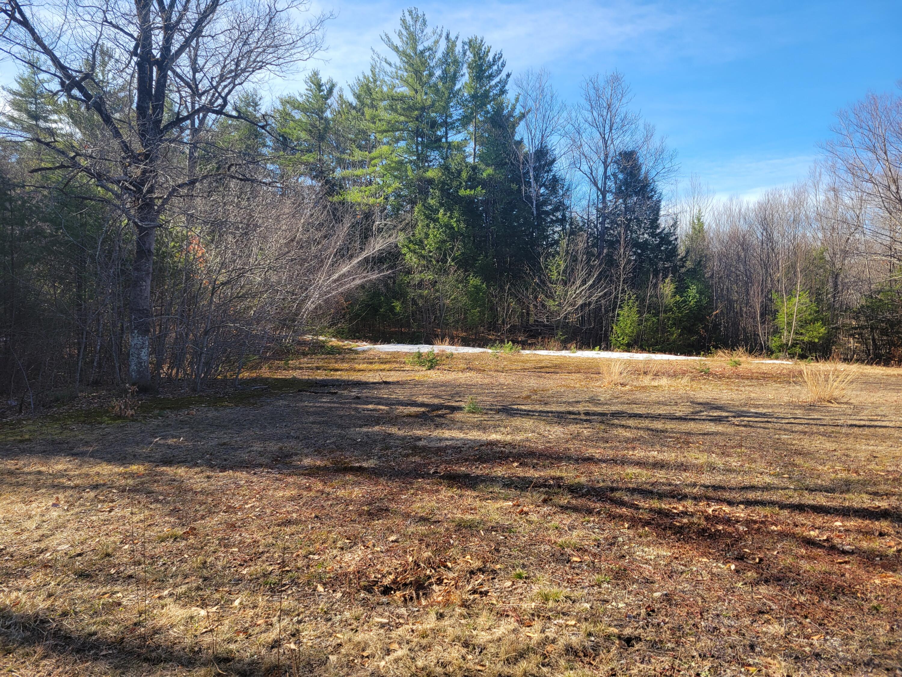 14 Americal Way Fryeburg, ME 04037 - Photo 7 of 37 7
