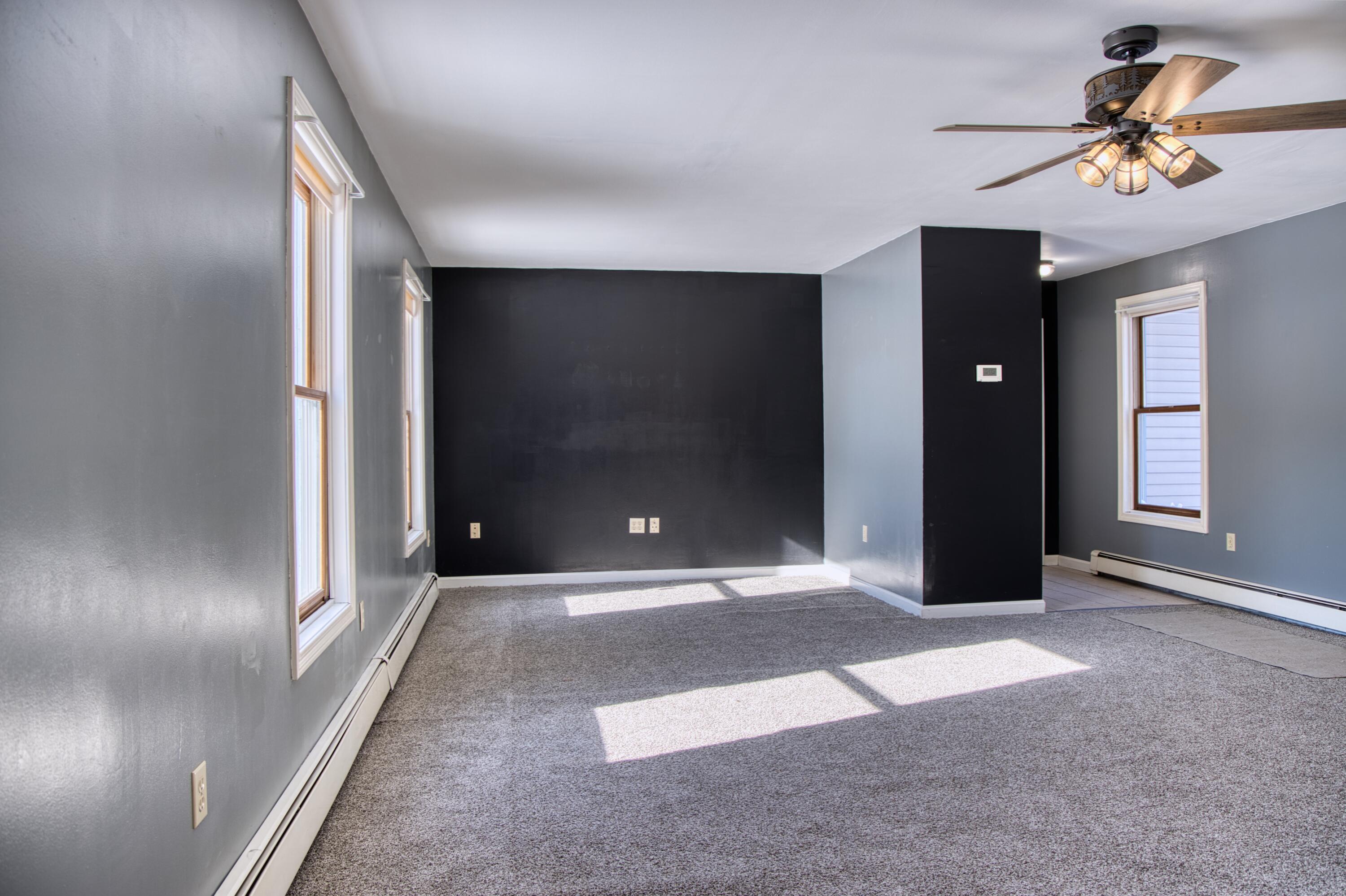 14 Americal Way Fryeburg, ME 04037 - Photo 7 of 35 409A6432_HDR2