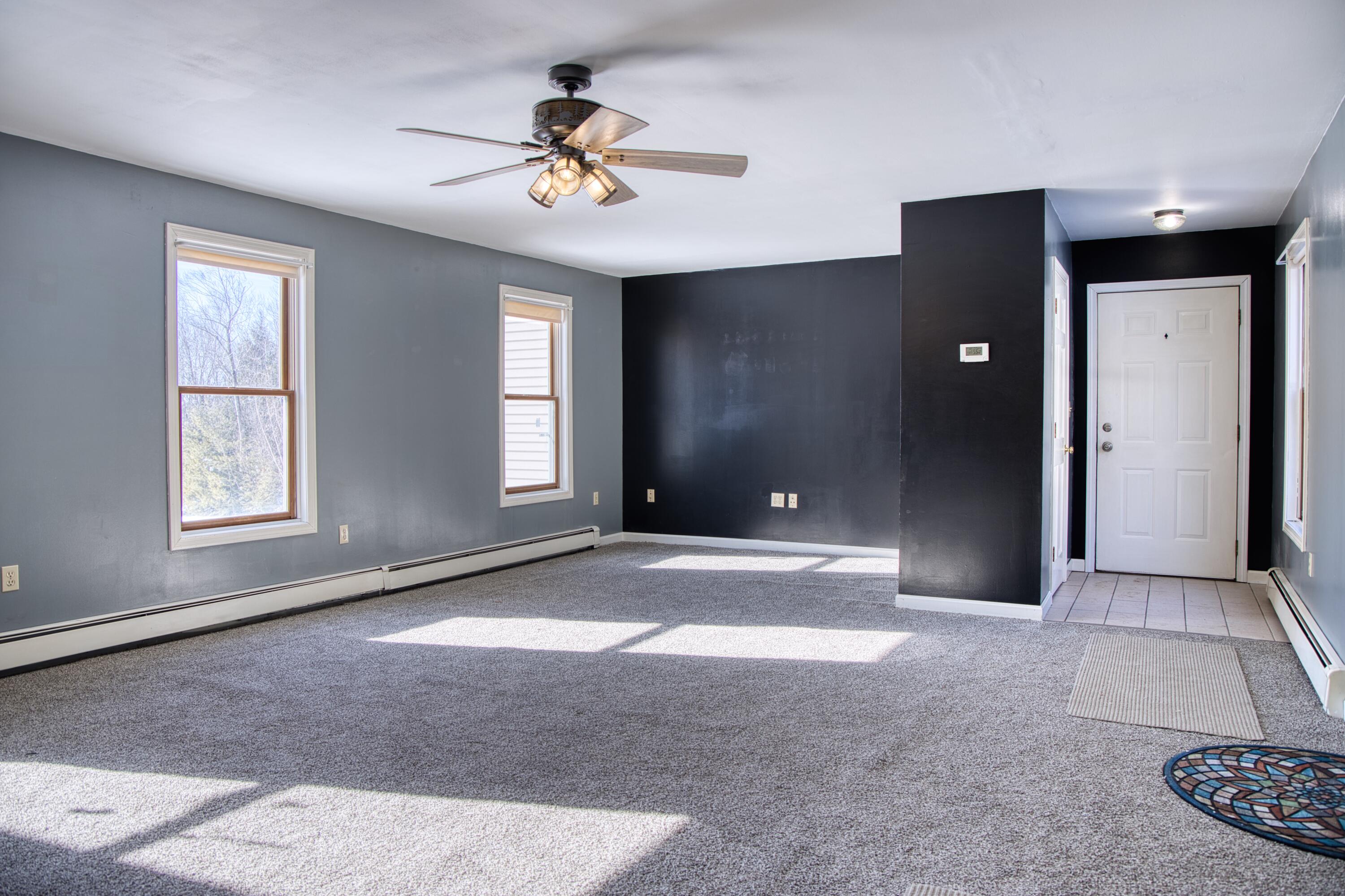 14 Americal Way Fryeburg, ME 04037 - Photo 8 of 37 409A6427_HDR2