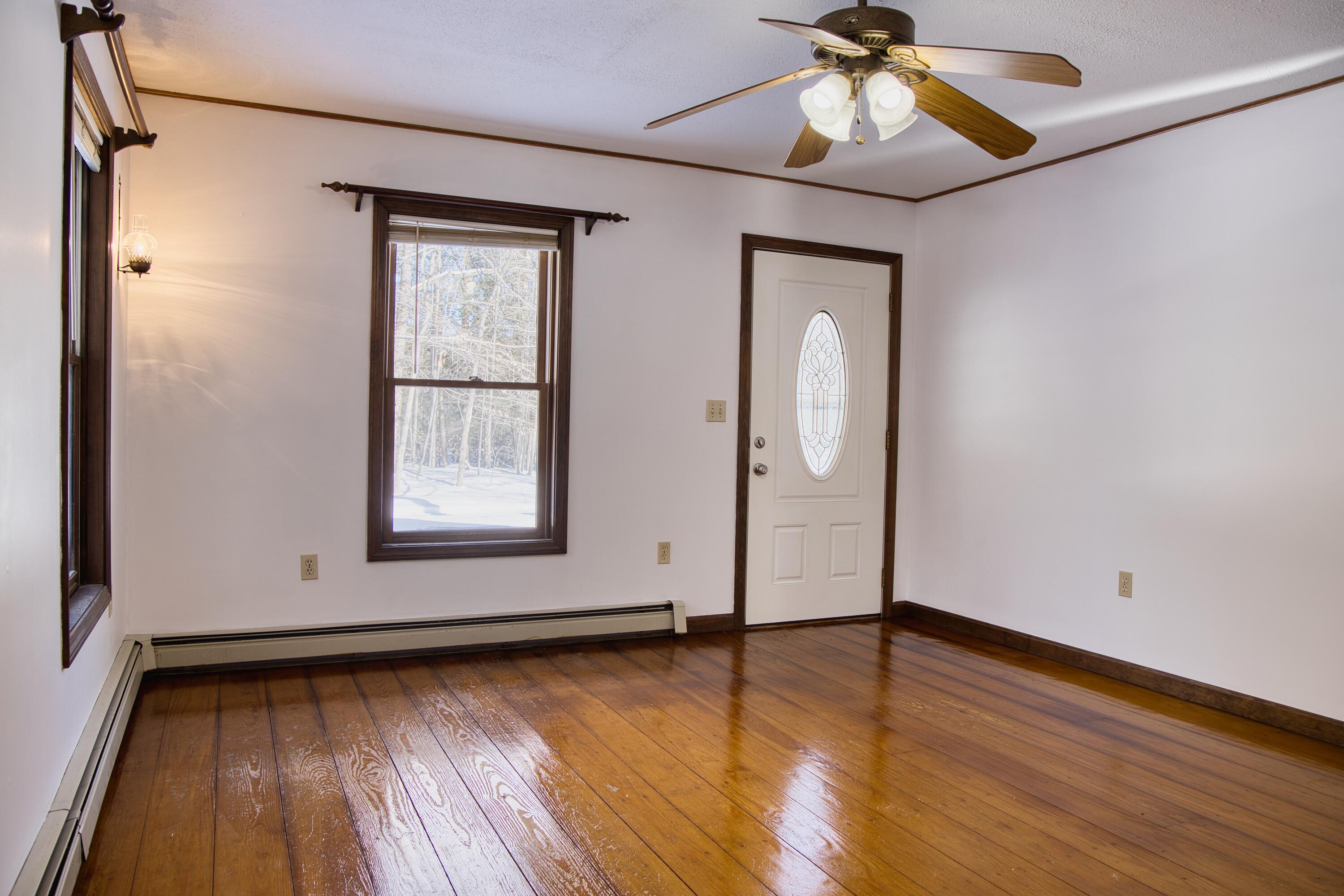 14 Americal Way Fryeburg, ME 04037 - Photo 9 of 35 409A6462_HDR