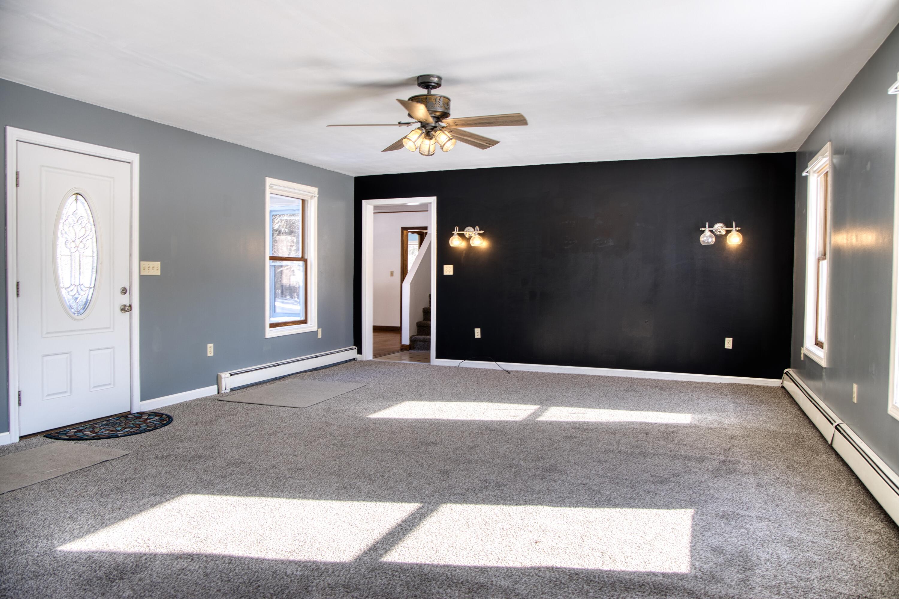 14 Americal Way Fryeburg, ME 04037 - Photo 10 of 37 409A6442_HDR