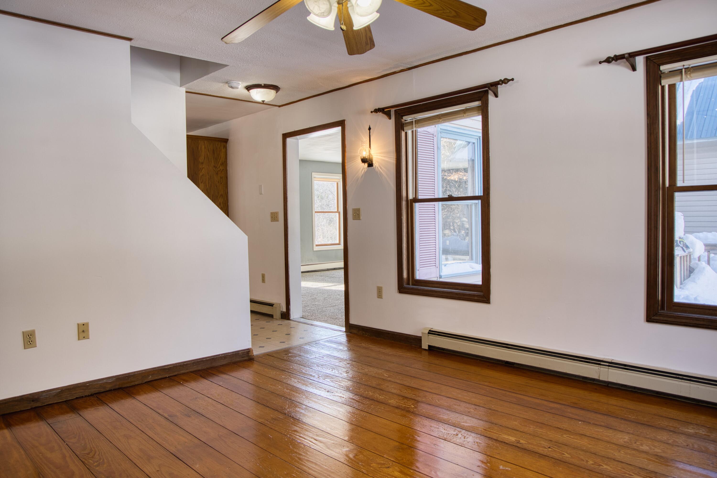 14 Americal Way Fryeburg, ME 04037 - Photo 10 of 35 409A6467_HDR