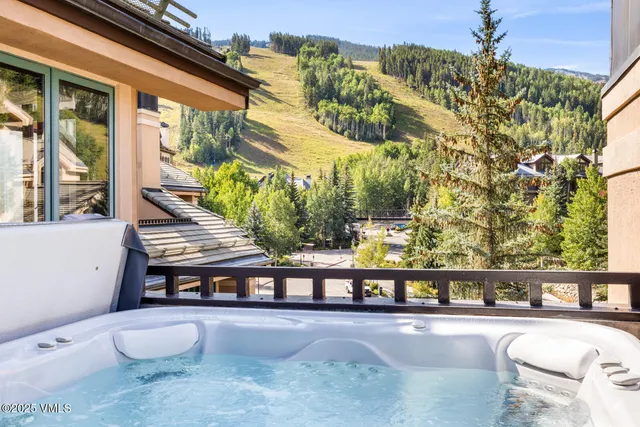 $7,775,000 | 26 Avondale Lane, Unit 506R, Beaver Creek, CO 81620